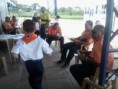 /album/trabalho-missionario/a2012-10-13-15-35-22-jpg/